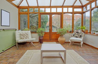 free Bank Lane conservatory quotes